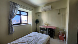 Blk 462 Clementi Avenue 3 (Clementi), HDB 4 Rooms #452251211